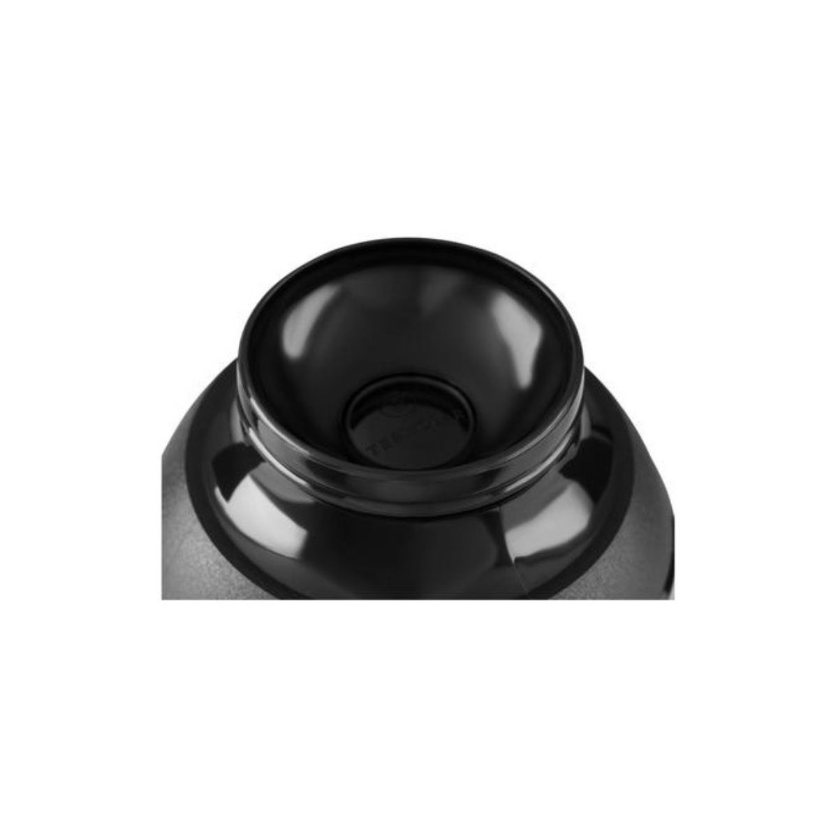 Garrafa Térmica 1L Termolar Lumina - Imagem 3