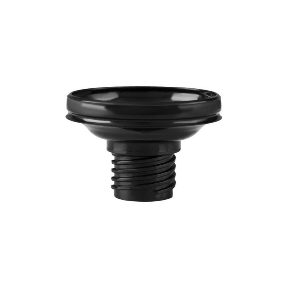 Garrafa Térmica 1L Termolar Lumina - Imagem 2