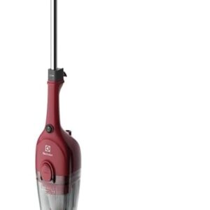 Aspirador Vertical Electrolux STK13 2 em 1 com Filtro HEPA 127V