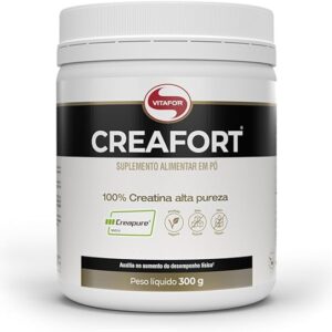 Ômega 3 Mega Dha Vitafor 120 Cápsulas De 1000mg