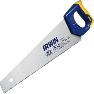 Serrote Carpinteiro Irwin Fast Jack 22 Pol. IWHT20379-LA