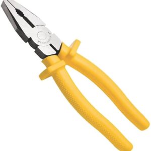Alicate Universal Tramontina 8 Pol. 41001/118