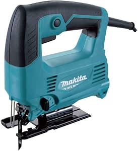 Serra Tico-Tico Makita 4329 450W 220V