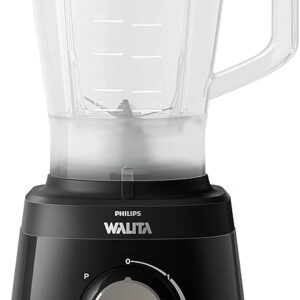 Liquidificador Philips Walita RI2110 Daily 2L 550W 127V