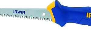 Serrote para Drywall Irwin 165 mm