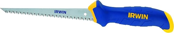 Serrote para Drywall Irwin 165 mm