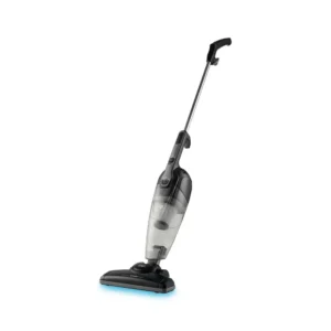 Aspirador Vertical WAP Silent Speed Max 3 em 1 1350W 127V