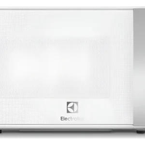 Micro-ondas Electrolux MTO30 20L Branco 127V