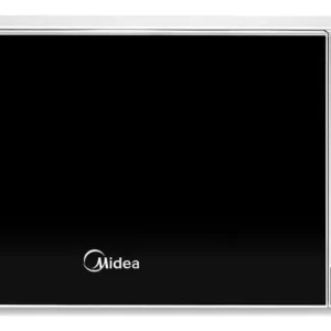 Micro-ondas Midea MRAS22 20L 700W 220V