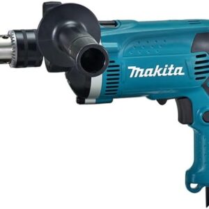 Furadeira de Impacto Makita HP1630 710W 127V