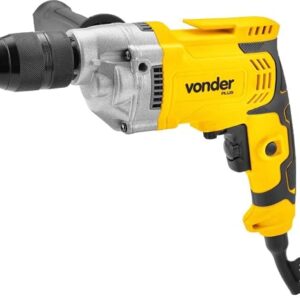 Furadeira de Impacto Vonder FIV 710N 710W 220V