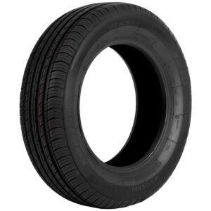 Pneu Aro 14 Xbri Fastway B2 185/70R14 88H