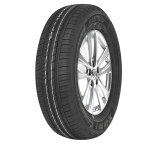 Pneu Aro 14 Xbri Fastway C1 175/75R14 86T