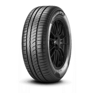 Pneu Aro 15 Pirelli P1 Cinturato (ka) 185/60R15 88H XL