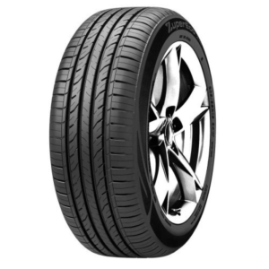 Pneu Aro 15 Westlake Z108 CR65772 185/65R15 88H