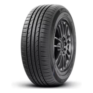 Pneu Aro 15 Westlake Zuper Eco Z-108 195/60R15 88V