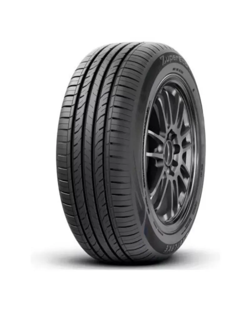 Pneu Aro 15 Westlake Zuper Eco Z-108 195/60R15 88V