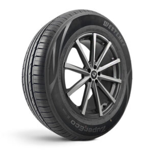Pneu Aro 15 Westlake Zuper Eco Z-108 TL 185/65R15 88H