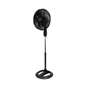 Ventilador de Coluna Britânia BVT450 Maxx Force 40cm 127V