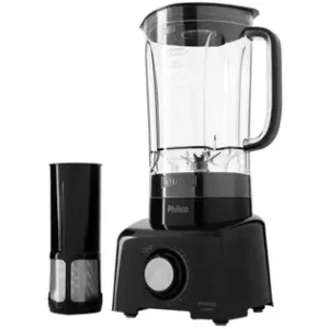 Liquidificador Philco PH900 com Filtro 3L 1200W 127V