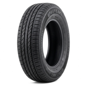 Pneu Aro 13 Westlake Zuper Eco Z-108 175/75R13 85T
