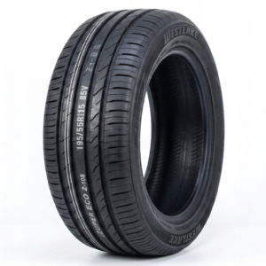 Pneu Aro 15 Westlake Zuper Eco Z-108 195/55R15 85V