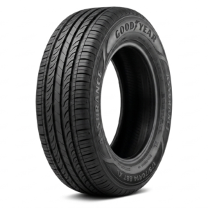 Pneu Aro 14 Goodyear Assurance 175/70R14 88T XL