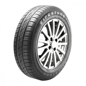 Pneu Aro 14 Firestone F-600 175/65R14 82T
