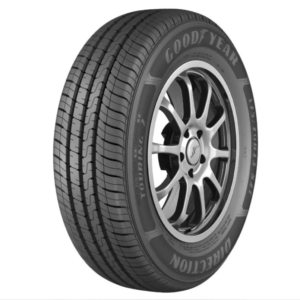 Pneu Aro 13 Goodyear Direction Touring 175/70R13 82T