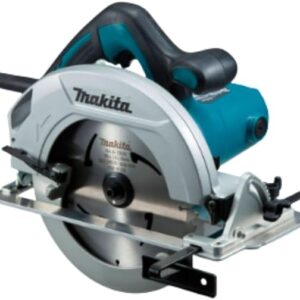 Serra Circular Makita HS7600 1200W 220V