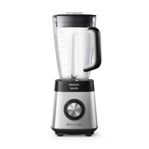 Liquidificador Philips Walita RI2242/91 Série 5000 3L 1200W 127V