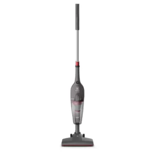 Aspirador Vertical Electrolux STK15 2 em 1 com Filtro HEPA 127V